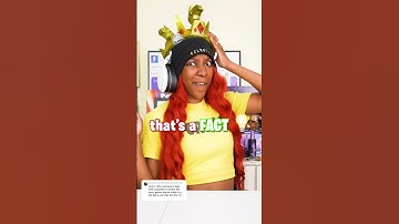 Thumbnail of HERE’S THE SONG WE WROTE… (Shake It To The Max (fly) (remix) | KeepUpRadio