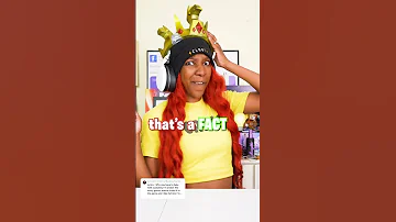 HERE S THE SONG WE WROTE Shake It To The Max Fly Remix KeepUpRadio 