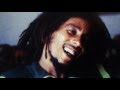 Bob Marley "The Uncut Studio Rehearsals" (Complete)