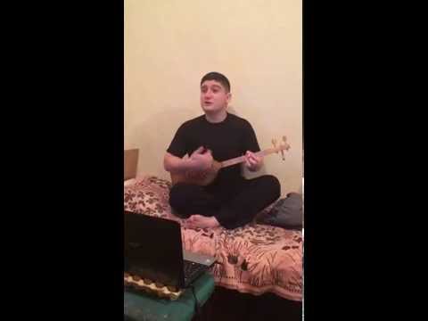 გიორგი გოგინაშვილი რამდენი მალოდინე