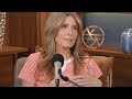 Trump's Shock Move! | Truth Social Exposed | Gas Tax Suspension