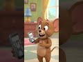 cat and cute ret #funny #baby #viral #kids #2026 #trending #food #love #pickacard