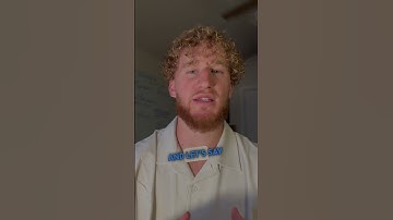 The Tax Deduction Truth: How Much You Really Save