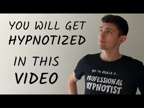 hypnotizing-you-through-the-screen-|-online-hypnosis