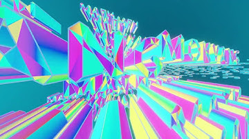 정답에 이르는 생각의 흐름과 풀이과정은 더 중요 하다며?! ㅋㅋ 코인 마진 쓰고 청산에 이르는 질질 짜는게 ㅋㅋ 도박중독난젱이 ㅋ #design #Art #math #Daejeon