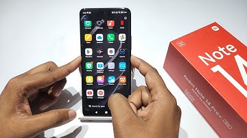 how to remove google assistant from power button in redmi note 14 pro plus 5g , note 14 pro, note 14