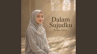 Dalam Sujudku