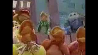 Cocoricó Abertura  (antiga)