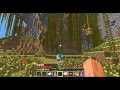 MineZ Adventures w ZerbiaZ Episode 5 The Lethal disease selfie