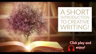 Mastering the Elements of Creative Writing