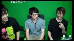 ふぁんきぃちゃんねる Youtube ふぁんきぃちゃんねる Youtube