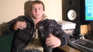 Здесь ПИШУТ ПЕСНИ на ЗАКАЗ! Обучение Вокалу! Запись Ваших песен на студии! читай под видео -M2U02825 Здесь ПИШУТ ПЕСНИ на ЗАКАЗ! Обучение Вокалу! Запись Ваших песен на студии! читай под видео -M2U02825