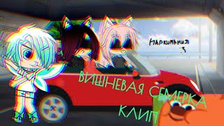 |ВИШНЕВАЯ СЕМЕРКА-КЛИП-НАРОКМАНИЯ НА 50 КОТЯТ| |СПАСИБО ЗА 50 КОТЯТ| |гача лайф на русском| |ВИШНЕВАЯ СЕМЕРКА-КЛИП-НАРОКМАНИЯ НА 50 КОТЯТ| |СПАСИБО ЗА 50 КОТЯТ| |гача лайф на русском|