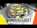 Kue Cubit Genit