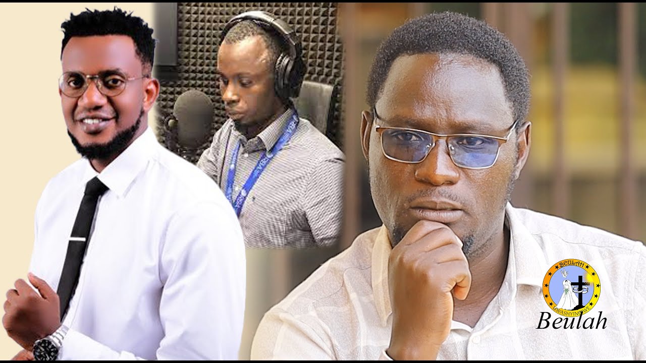 HARI ABANTU SATANI YATUMYE MU RWANDA😭UBUSHAKASHATSI UMUGAMBI WO KUZANA UBUTINGANYI MU GIHUGU😭ISLAM