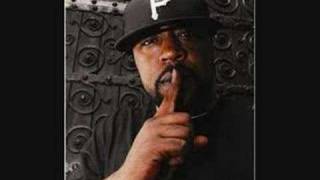 Sean Price - Rising to the Top