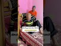 حاول تمسك نفسك من الضحك انصدم حرفيآ 
