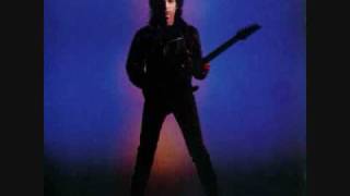Video thumbnail of "Joe Satriani - The Feeling"