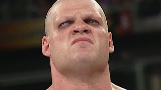 Kane  Best Moments