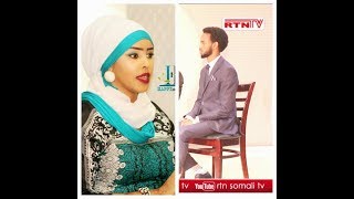 Eglan Show Abdi Dhanto Iyo Dhantada Codkaiyo Musigaba Eglan Sala