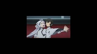 dazai and sigma dance ll #dazaiosamu #bsd#edit#fyp#anime#bungosd #sigmahotwings