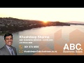 ABC Business Sales - Restaurant and Bar