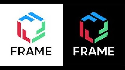 My first-VR | VR101 Project | CCBP 4.0 | NxtWave