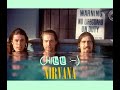 Nirvana Chill Album (fan made)