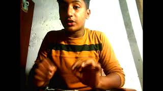 Zong K Sesty Tareen Pakijs .Free Internet Pakijs