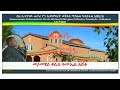 New Ethiopian Orthodox Sibket By Kesis Samuel Eshetu በቀሲስ ሳሙኤል እሸቱ በሁሉ አመስግኑ New Ethiopian Orthodox Sibket By Kesis Samuel Eshetu በቀሲስ ሳሙኤል እሸቱ በሁሉ አመስግኑ