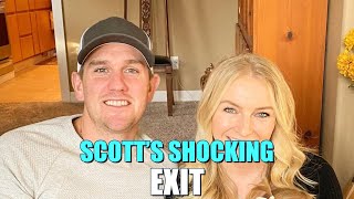 Celebrity Shocking Exits & Baby Rumors: Deadliest Catch Drama Unfolds! Profile