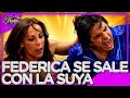 Ludovico acepta a regañadientes ir a ver a sus suegros | La Familia PLuche 2/4 | C 2 - T3