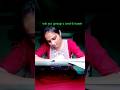 🎯Target Wb ssc group C and d exam #wbsscgroupc #wbsscgroupd #studyvlog #studymotivation #mocktest