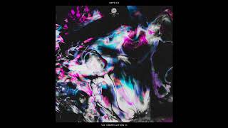 Sumrak - Toni Montana