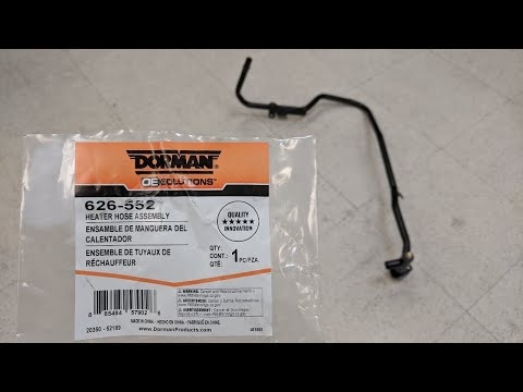  626 552        2006   3 5 6 