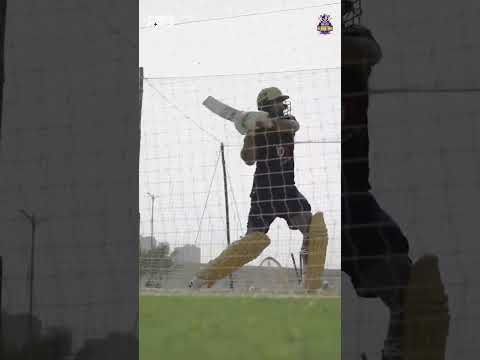 ifti mania net prectis #viral #youtubeshorts #funny
