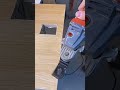 Angle grinder accessory tools #grinder #tools #metalwork #workshop