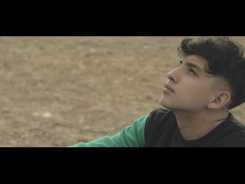 D'huizar - Modo Avión