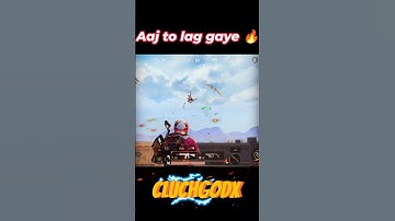 "Enemy Squad Wiped in 10 Seconds! 💥 #BGMI"#bgmishorts #mobilegaming #bgmiindia #shorts #gamingshorts