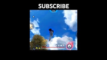 free fire long camera #how😲😲#unbelievable #freefire #craftland #wow #support #craftland