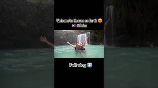 #philippines #vlog #solo #viralshort #shorts #nature #beautiful #heaven #explore #trendingshorts
