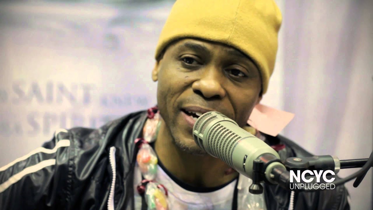 Aaron Thompson - Wings