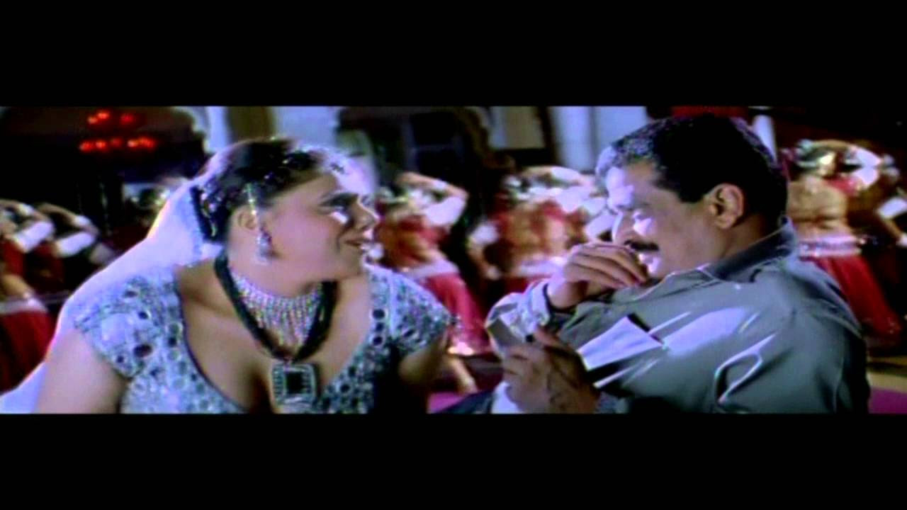 Thudava Nee   Glamor Song  Jackie Shroff Film  Asthram