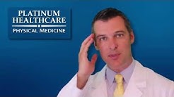 Migraine Headache Specialists Sarasota FL 34231. Migraine Doctors Sarasota Springs 