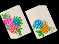 BORDER Designs/Project Work Designs/Front Page Design for school project/First Page Decoration ideas