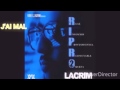 Lacrim - J