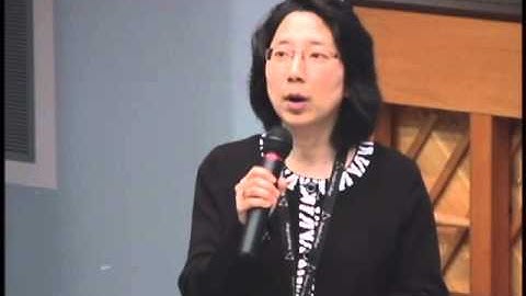 Douglas College - Introduction to Co-op Education