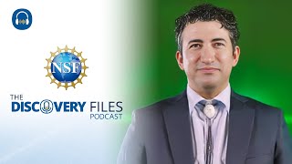 Advancing Laser Technology | Podcast