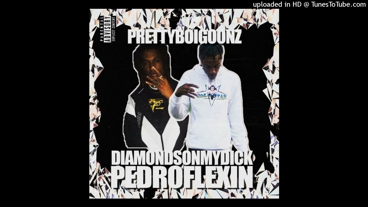 [FREE] PEDROFLEXIN TYPE BEAT