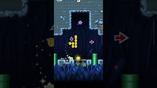 remix 10 super Mario run